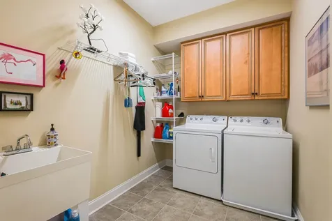 1744 Heritage Estates Circle Harrisonburg VA 22801