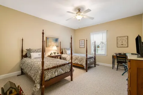 1744 Heritage Estates Circle Harrisonburg VA 22801