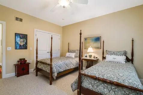 1744 Heritage Estates Circle Harrisonburg VA 22801