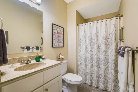 1744 Heritage Estates Circle Harrisonburg VA 22801