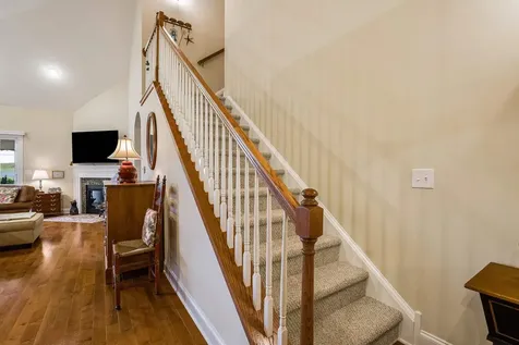 1744 Heritage Estates Circle Harrisonburg VA 22801