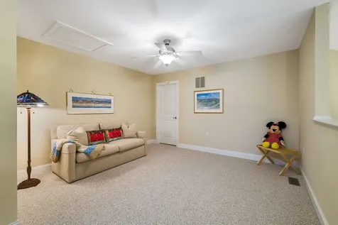 1744 Heritage Estates Circle Harrisonburg VA 22801