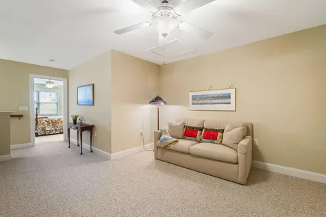 1744 Heritage Estates Circle Harrisonburg VA 22801