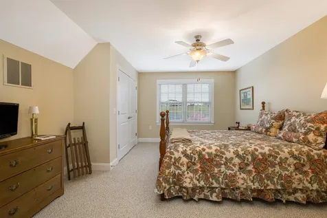 1744 Heritage Estates Circle Harrisonburg VA 22801