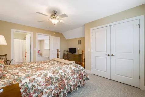 1744 Heritage Estates Circle Harrisonburg VA 22801
