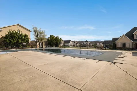 1744 Heritage Estates Circle Harrisonburg VA 22801