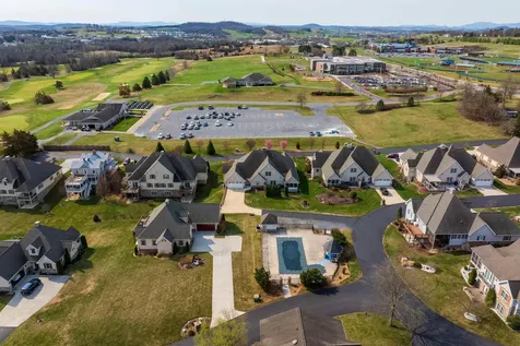 1744 Heritage Estates Circle Harrisonburg VA 22801