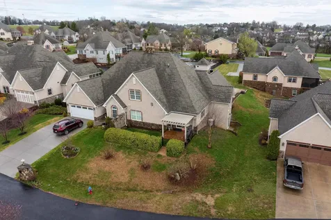 1744 Heritage Estates Circle Harrisonburg VA 22801