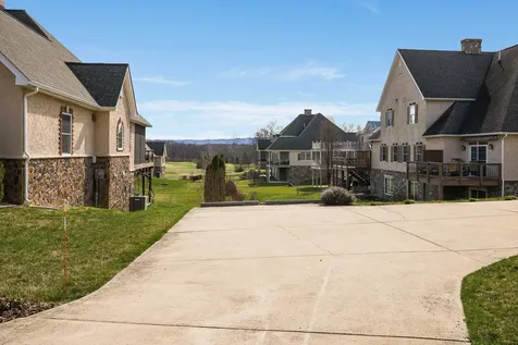 1744 Heritage Estates Circle Harrisonburg VA 22801
