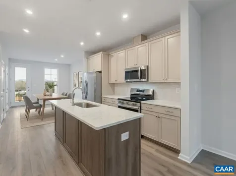 277 Gibraltar Drive Waynesboro VA 22980