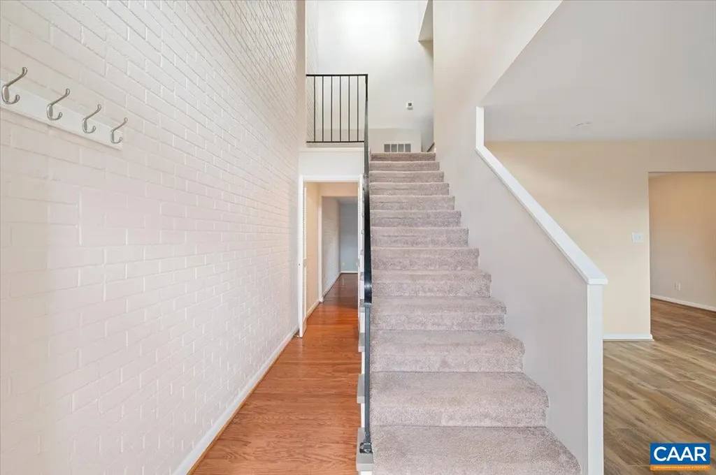 301 Harvest Drive Charlottesville VA 22903