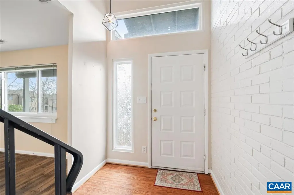 301 Harvest Drive Charlottesville VA 22903