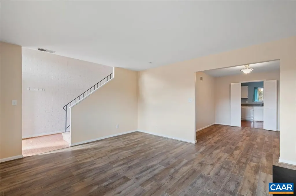 301 Harvest Drive Charlottesville VA 22903