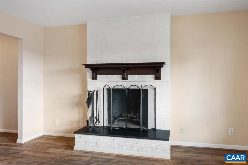 301 Harvest Drive Charlottesville VA 22903