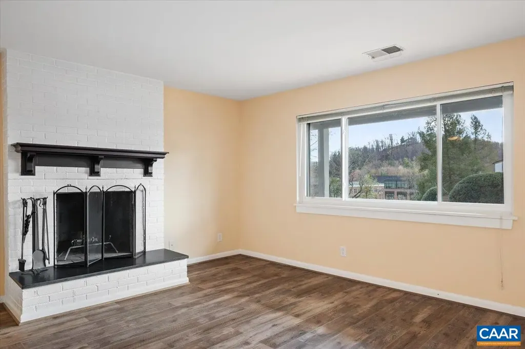 301 Harvest Drive Charlottesville VA 22903
