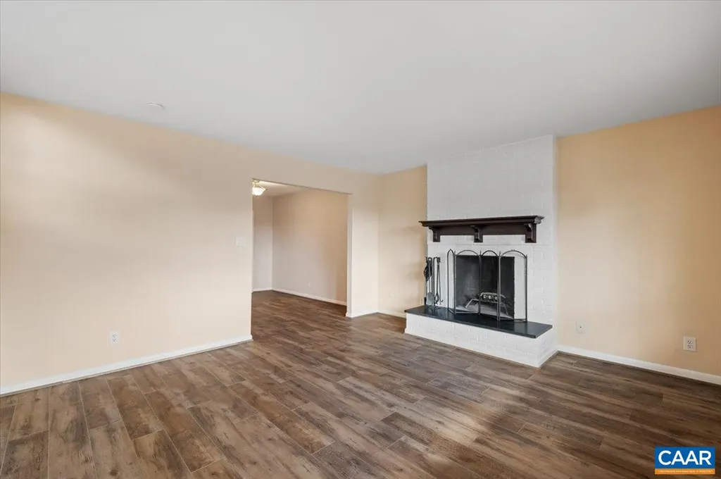 301 Harvest Drive Charlottesville VA 22903