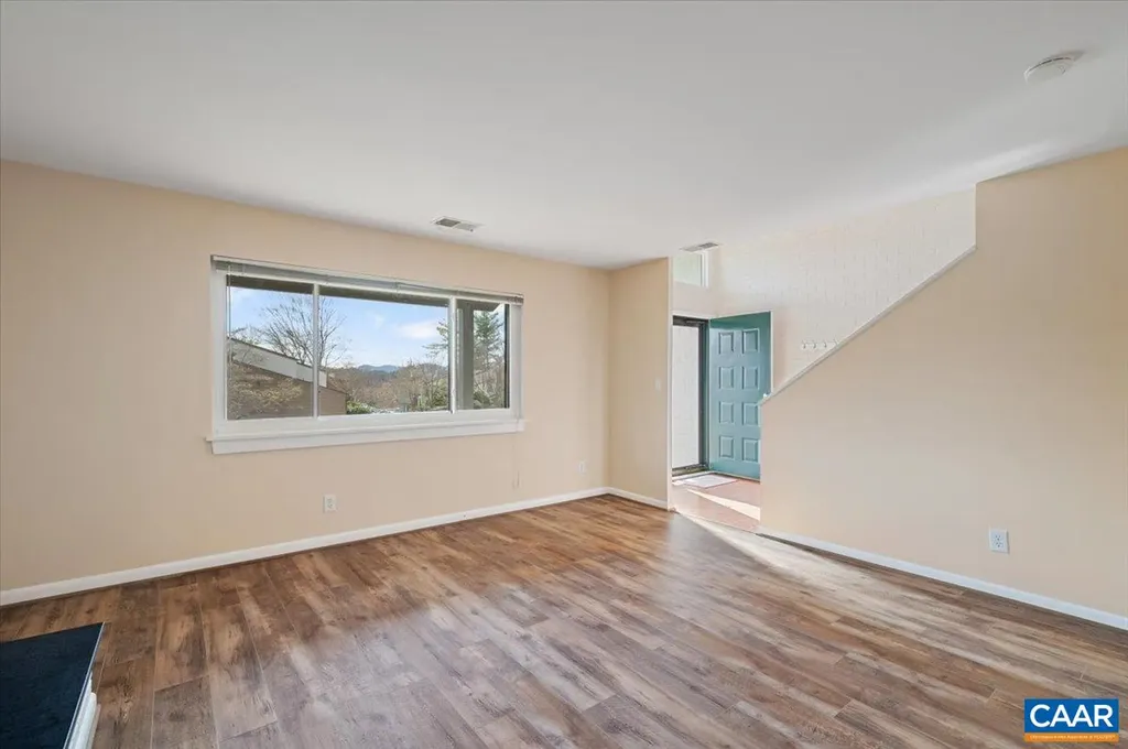 301 Harvest Drive Charlottesville VA 22903