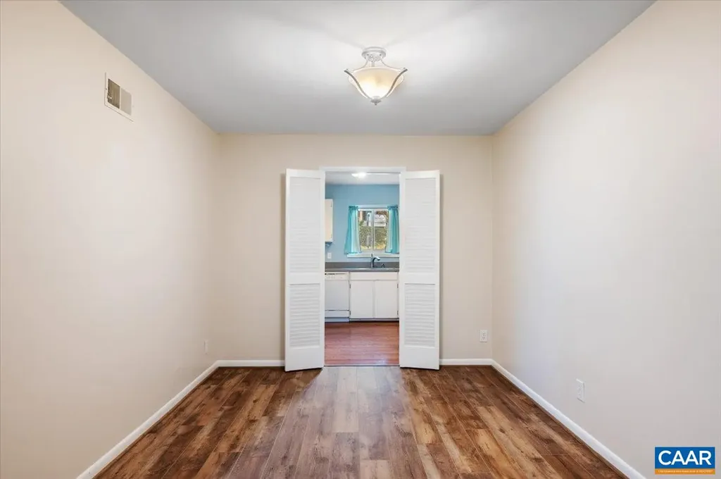 301 Harvest Drive Charlottesville VA 22903