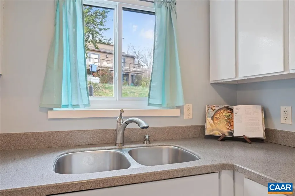 301 Harvest Drive Charlottesville VA 22903