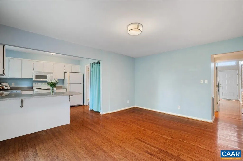 301 Harvest Drive Charlottesville VA 22903