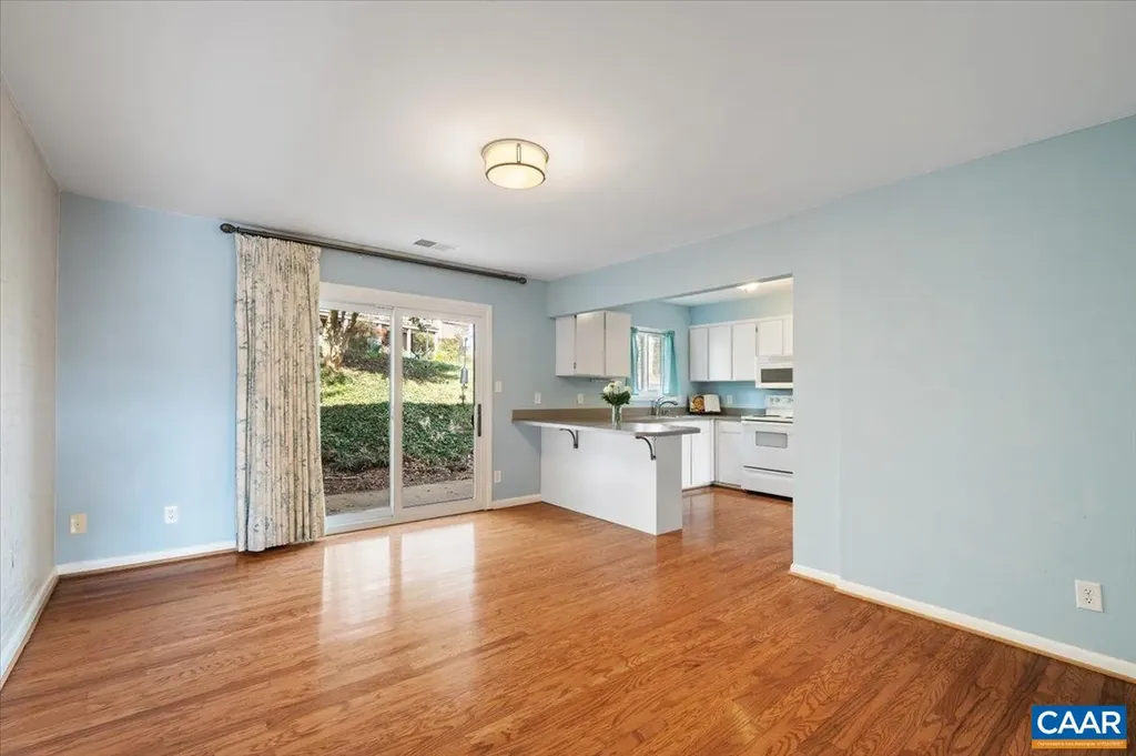 301 Harvest Drive Charlottesville VA 22903
