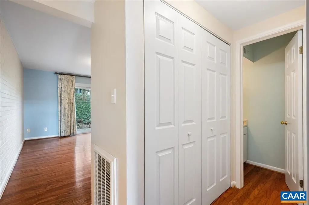 301 Harvest Drive Charlottesville VA 22903