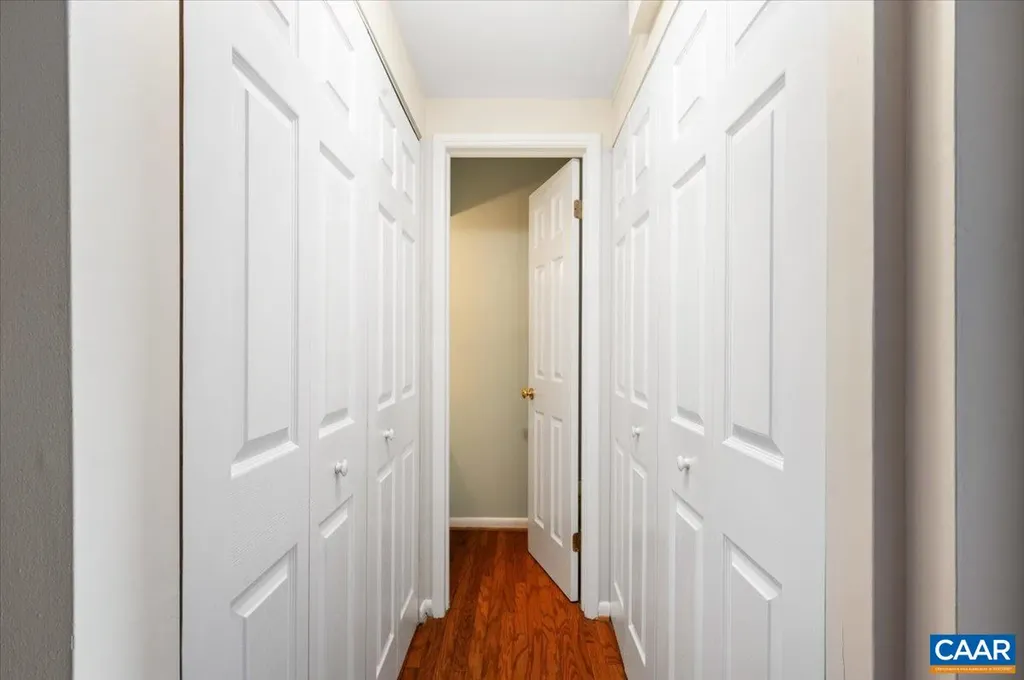 301 Harvest Drive Charlottesville VA 22903