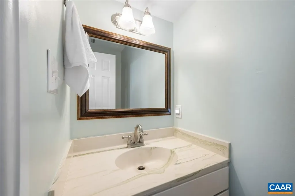 301 Harvest Drive Charlottesville VA 22903