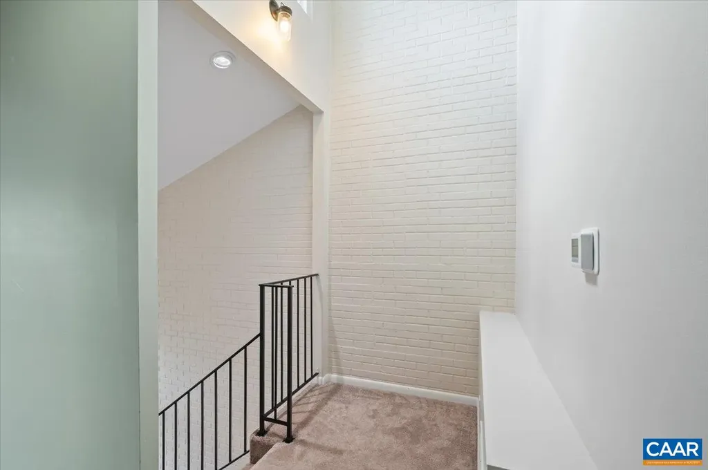 301 Harvest Drive Charlottesville VA 22903
