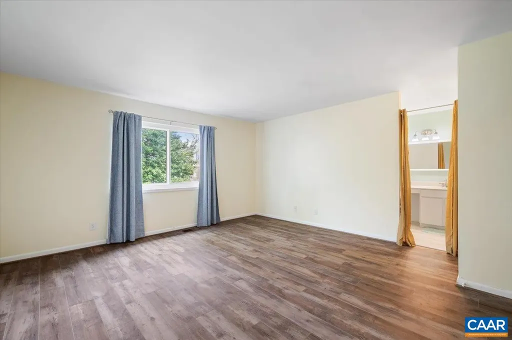 301 Harvest Drive Charlottesville VA 22903