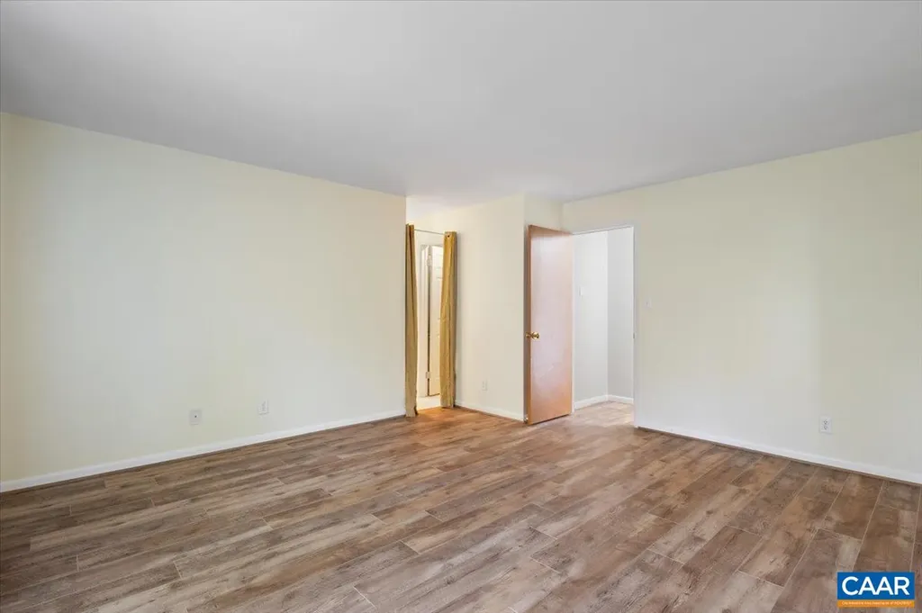 301 Harvest Drive Charlottesville VA 22903