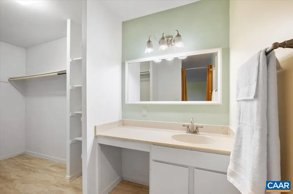 301 Harvest Drive Charlottesville VA 22903