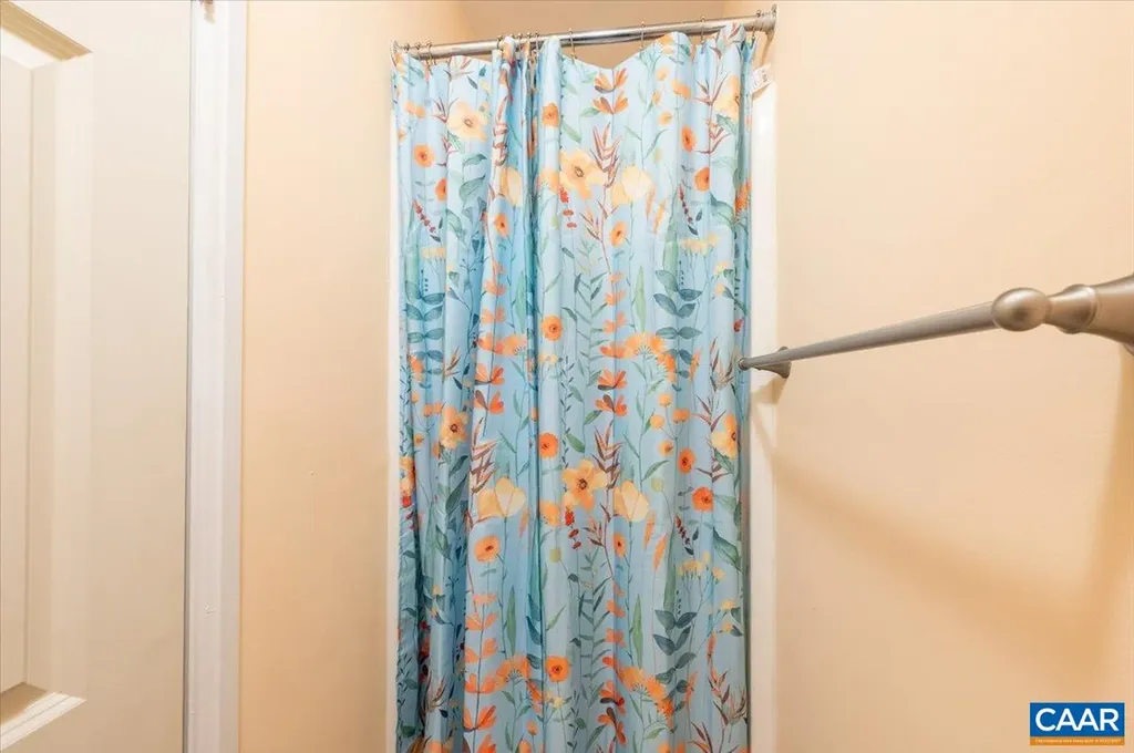 301 Harvest Drive Charlottesville VA 22903