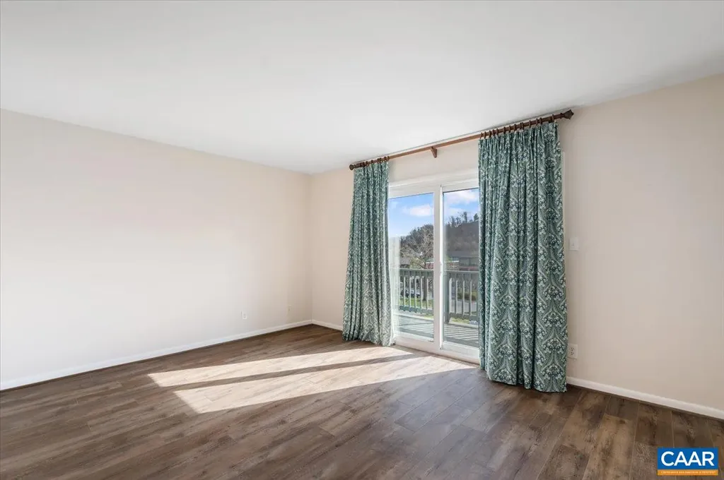 301 Harvest Drive Charlottesville VA 22903
