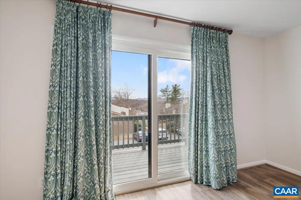 301 Harvest Drive Charlottesville VA 22903