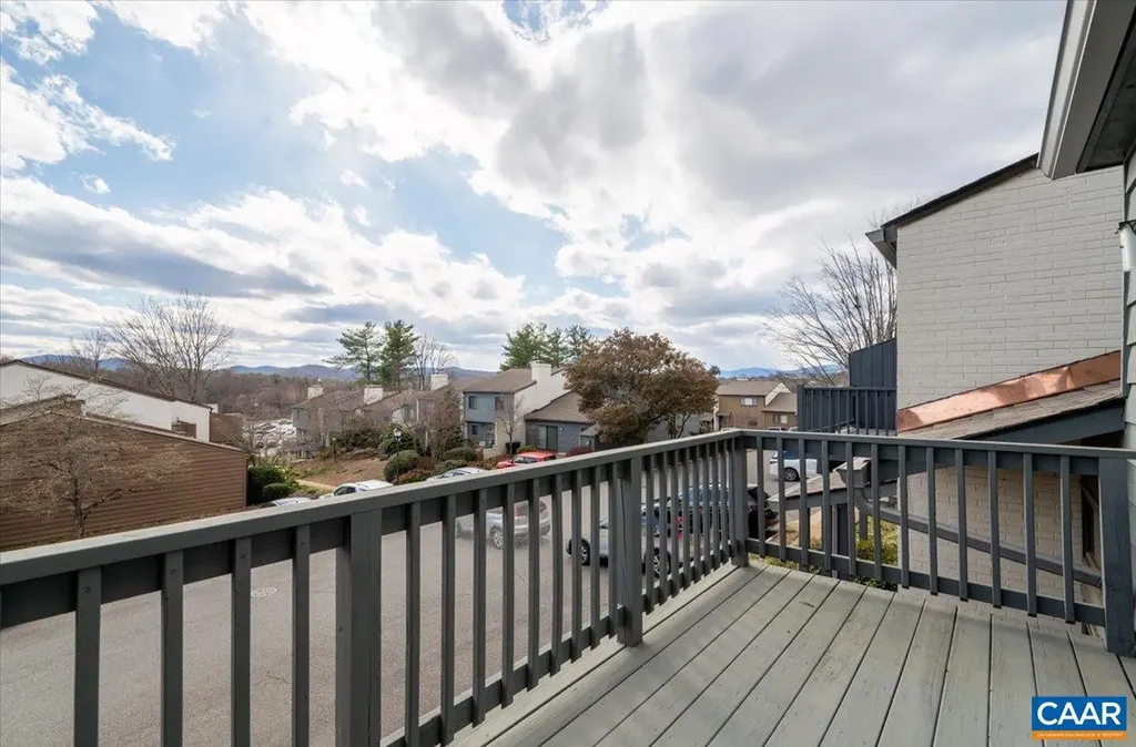 301 Harvest Drive Charlottesville VA 22903