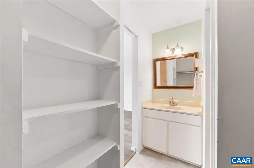 301 Harvest Drive Charlottesville VA 22903
