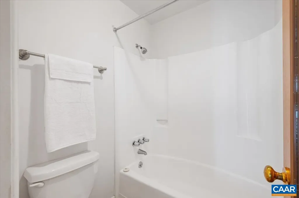 301 Harvest Drive Charlottesville VA 22903