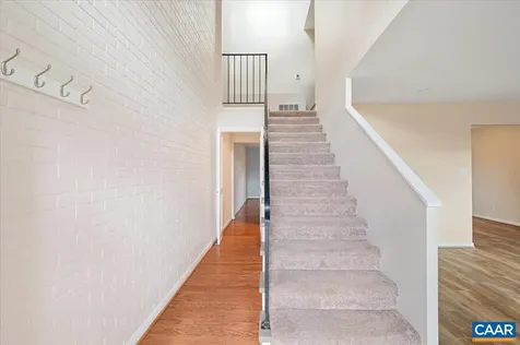 301 Harvest Drive Charlottesville VA 22903