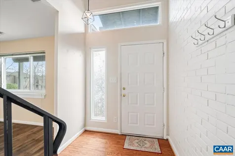 301 Harvest Drive Charlottesville VA 22903