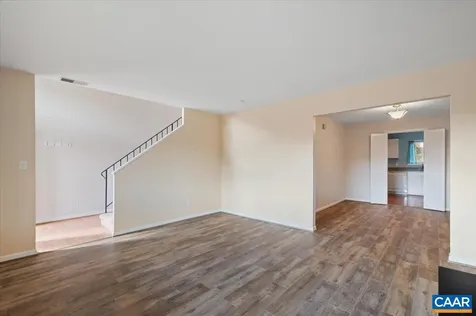 301 Harvest Drive Charlottesville VA 22903