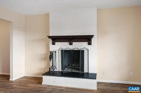 301 Harvest Drive Charlottesville VA 22903
