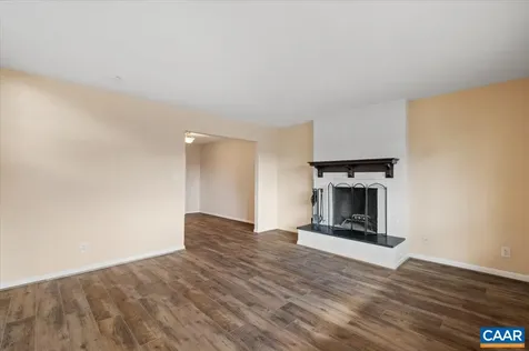 301 Harvest Drive Charlottesville VA 22903
