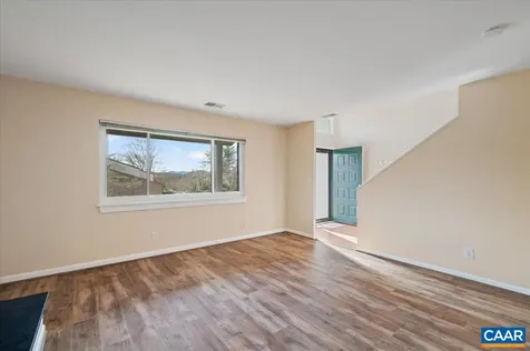 301 Harvest Drive Charlottesville VA 22903
