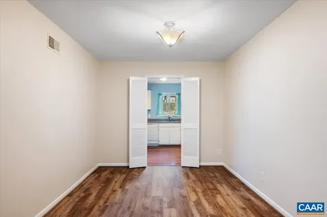 301 Harvest Drive Charlottesville VA 22903