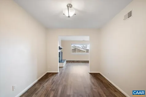 301 Harvest Drive Charlottesville VA 22903