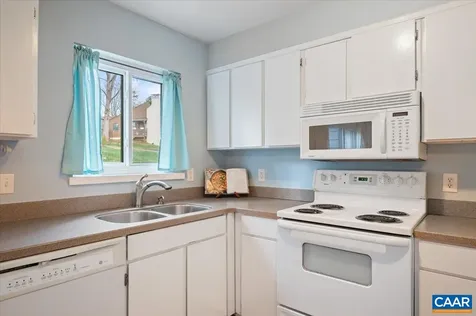 301 Harvest Drive Charlottesville VA 22903