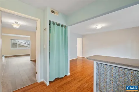 301 Harvest Drive Charlottesville VA 22903