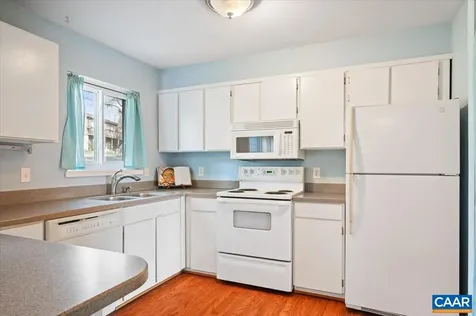 301 Harvest Drive Charlottesville VA 22903