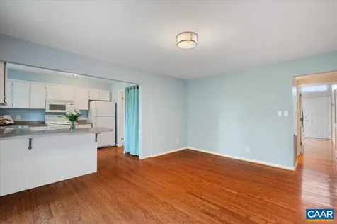 301 Harvest Drive Charlottesville VA 22903